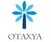 Otaxya